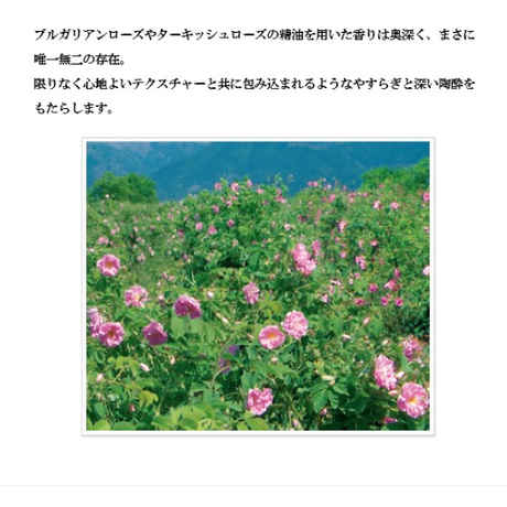 5ecf707f72b9116a32d9f1da