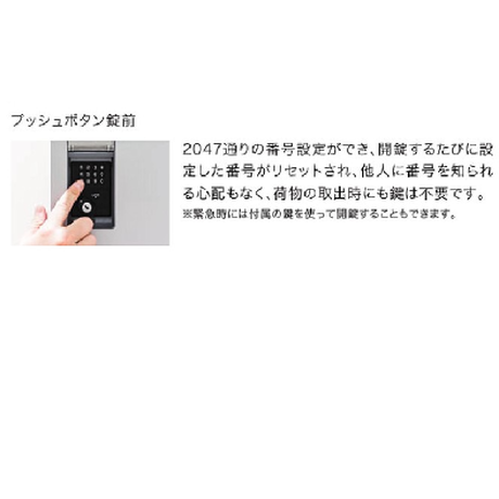 5ec0f0bc72b9112dd1f0b8b8