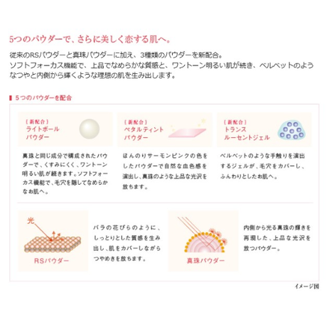 5ecf782d5157626e2ac102ca