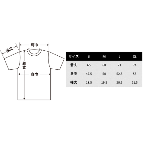 5d11b1bc3758742ed17c1d55