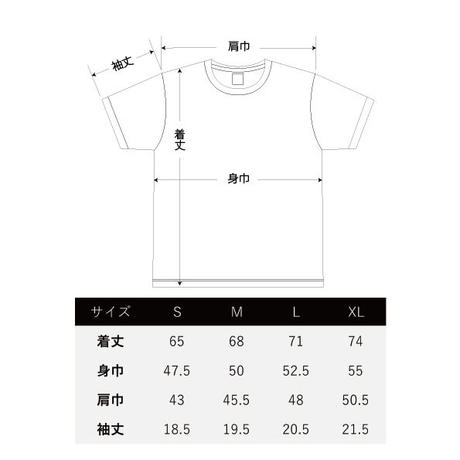 5f1e2fd3d3f16764aabc6c6c