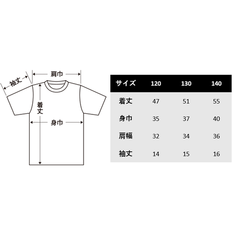 5d11b24037587458bb7c201e