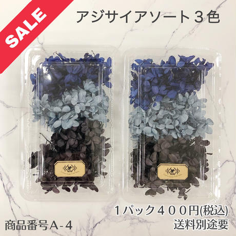 5e6c61989df1632d053b8a5d