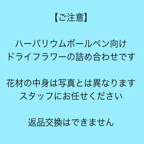 5be3f05bef843f5862000106