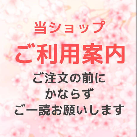 5bdfb6a4626c8435b500002f