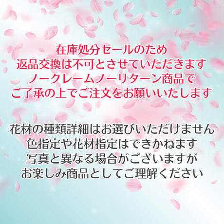 5e6c6282e20b0406f29a55fa