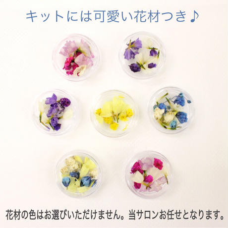 5e561309c78a53486a15a3b6