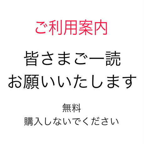 5bdfb6a4626c8435b500002f