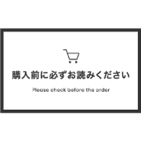 5bdfb6a4626c8435b500002f