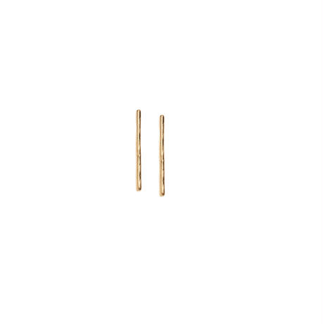 58a7b45400d331bdff005d19