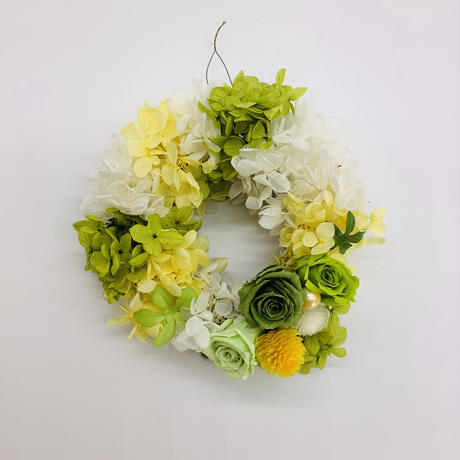 5ed7452f34ef011cf610a29d
