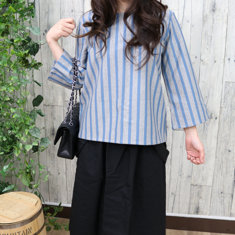5b2107fa5496ff49f70006f4
