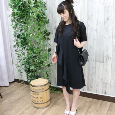 595ebf78ed05e618010037d6