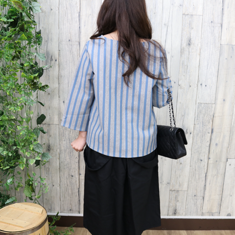 5b2107fa5496ff49f70006f4