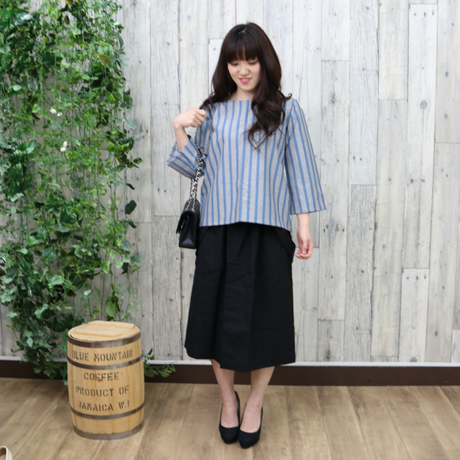5b2107fa5496ff49f70006f4