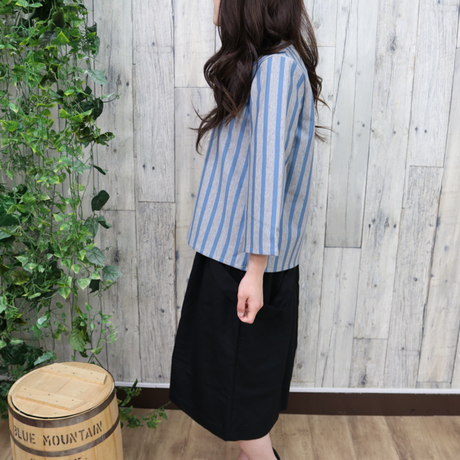 5b2107fa5496ff49f70006f4