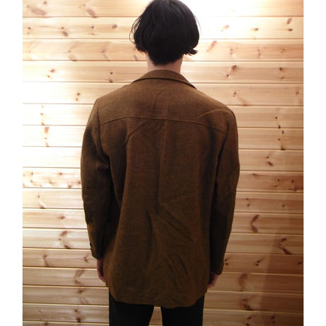 58429c2300d331a8930078ab