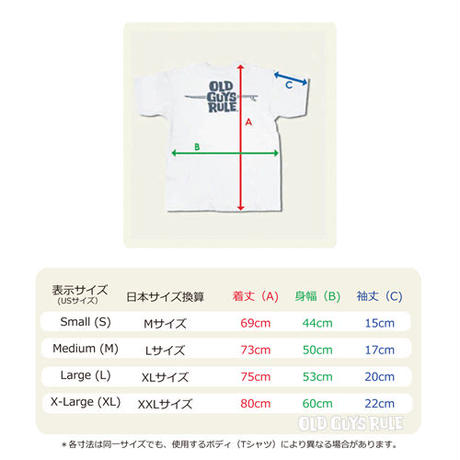 56c684213bcba9a8e50040f5