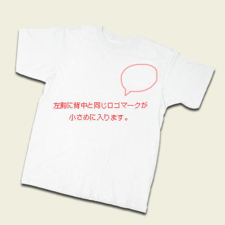 56c6822b3cd482f69c002521