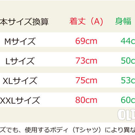 55d56fe986b18816600012dc