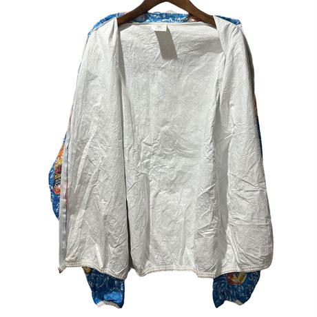 90's USA製 TYVEK PAPER JACKET