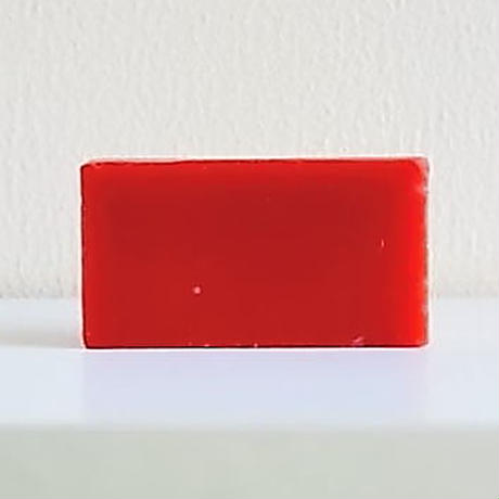 5a4ddf7bf22a5b72de000e2c