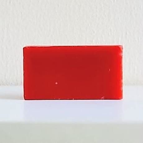 55cea7803cd4828629001e3c