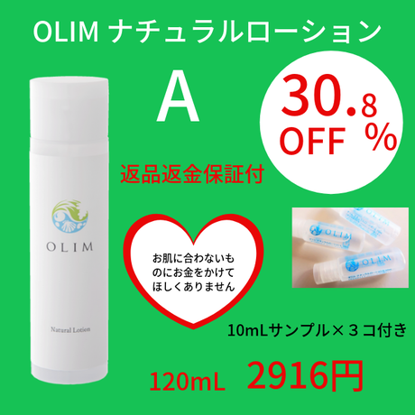 59eb13343210d51368003ae5