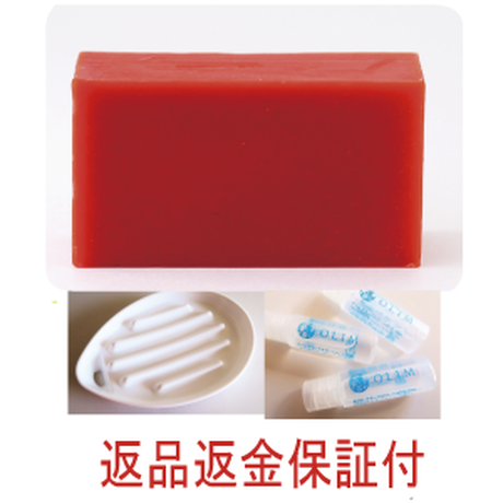 5c9a0a8c3207bc203f8a94b6
