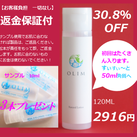 5b93ce21ef843f77030001cc