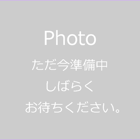 5ae05fc75496ff4300000636