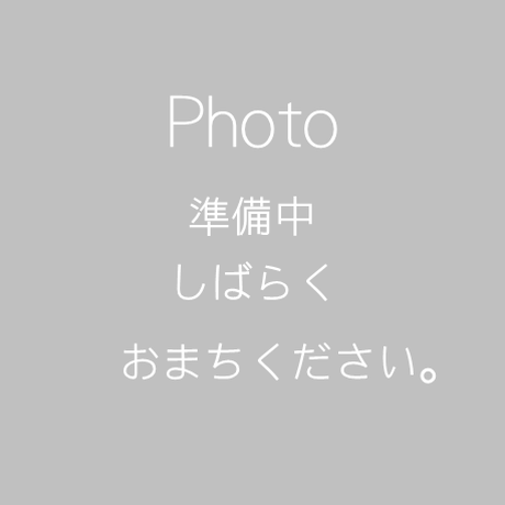 5ba5d0955496ff54a3000ab3