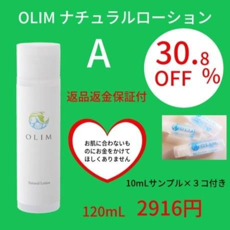 59eb13343210d51368003ae5