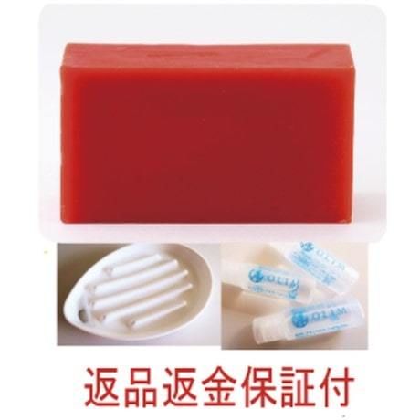5c9a0a8c3207bc203f8a94b6