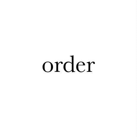 5c73c6bdc2fc2866aa99531f