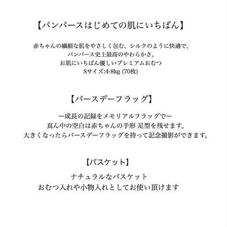 5afde554ef843f1b5c0037ff