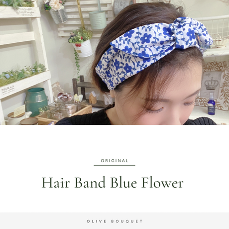 かわいいヘアバンド Stores
