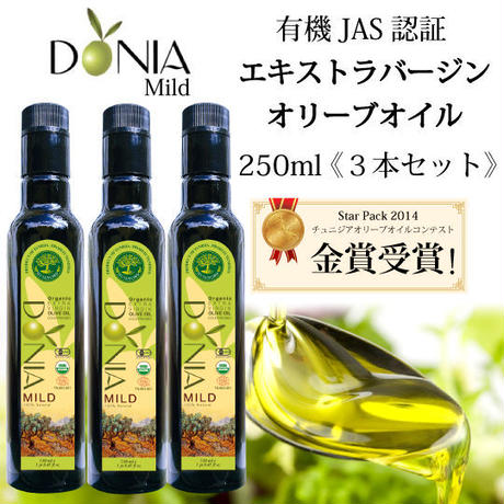 55c9987abfe24cd428002c97