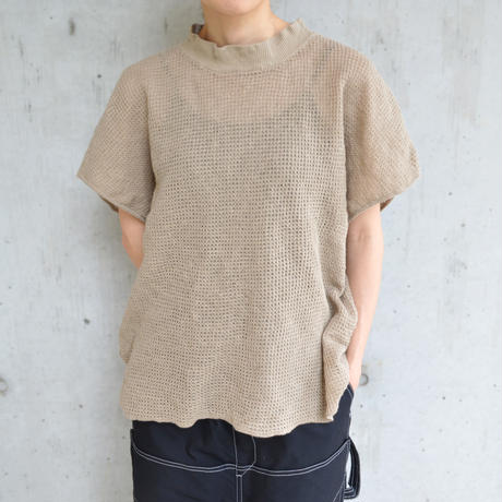 5ed6f25e72b911600316b7fc