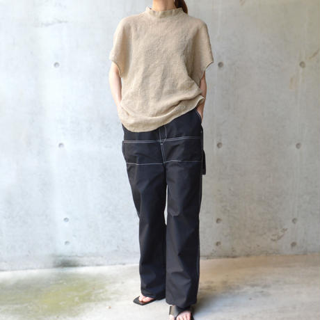 5ed6f25e72b911600316b7fc