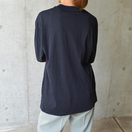 5f6036bf8f2ebd3d6f9f8835