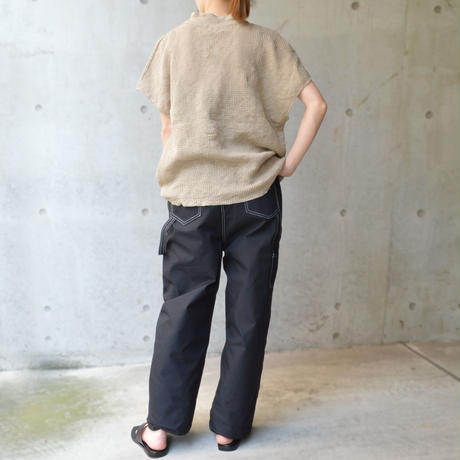 5ed6f25e72b911600316b7fc
