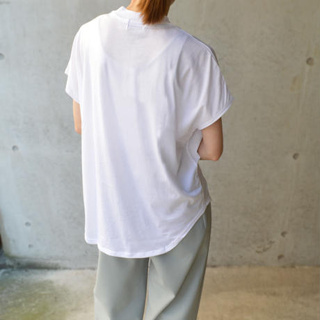 5ee969f3b5a425782152272a