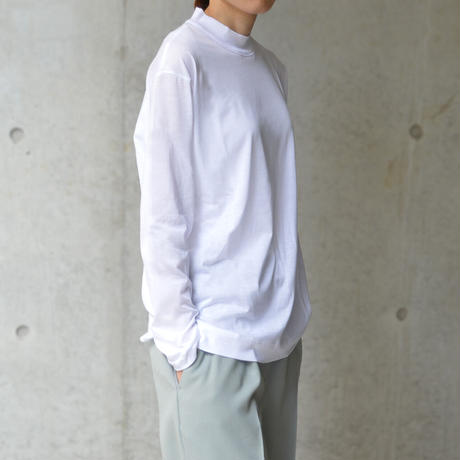 5f603715fbe5b5095b475e5d