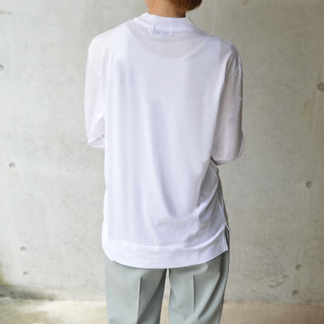 5f603715fbe5b5095b475e5d