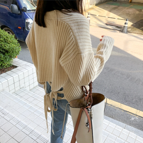 5dbd0386745e6c456c815e00