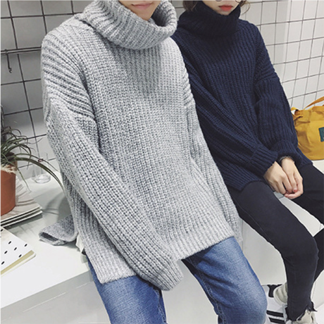 5dce2bf0c26960127bf85401