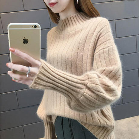 5dc902ec6379440e396f450d