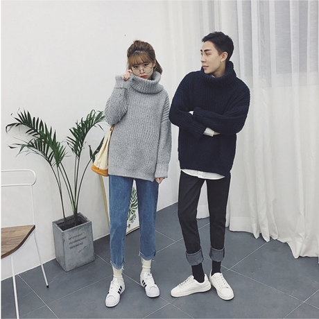 5dce2bf0c26960127bf85401