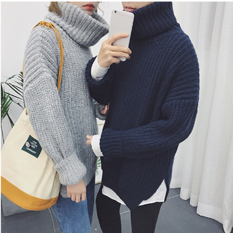 5dce2bf0c26960127bf85401